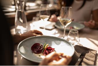 Naturnser Gourmet Herbst