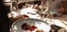 Naturnser Gourmet Herbst