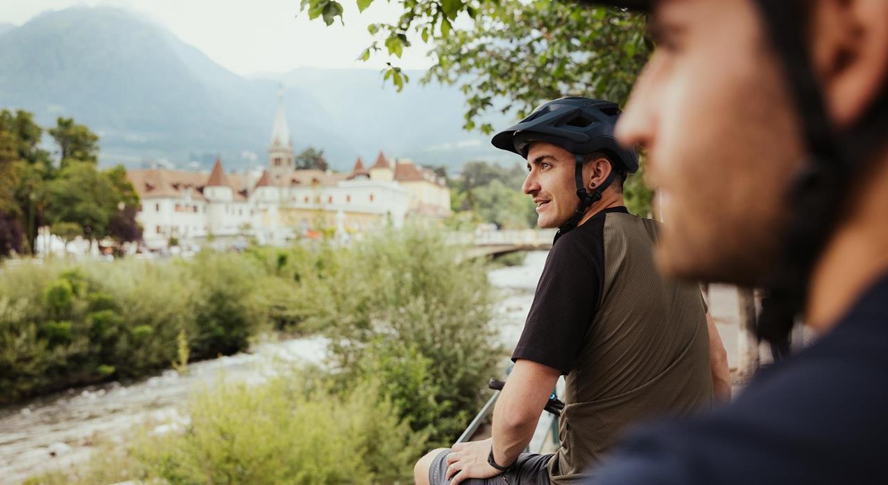 Radwege_Passer_Meran_IDM_AM_23