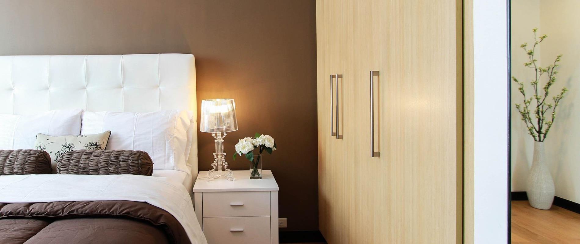 Hotels and Accomodations in Marlengo