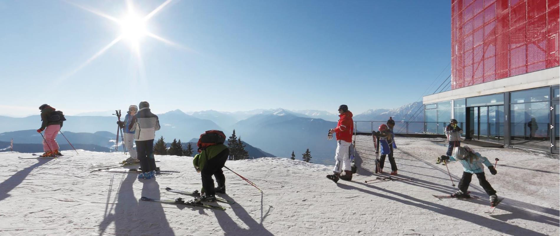 Skifahren-Skigebiet-Meran2000-Hafling-Voeran-Meran2000-fb