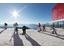 Skiing-skiing-area-Merano2000-Avelengo-Verano-Merano2000-fb