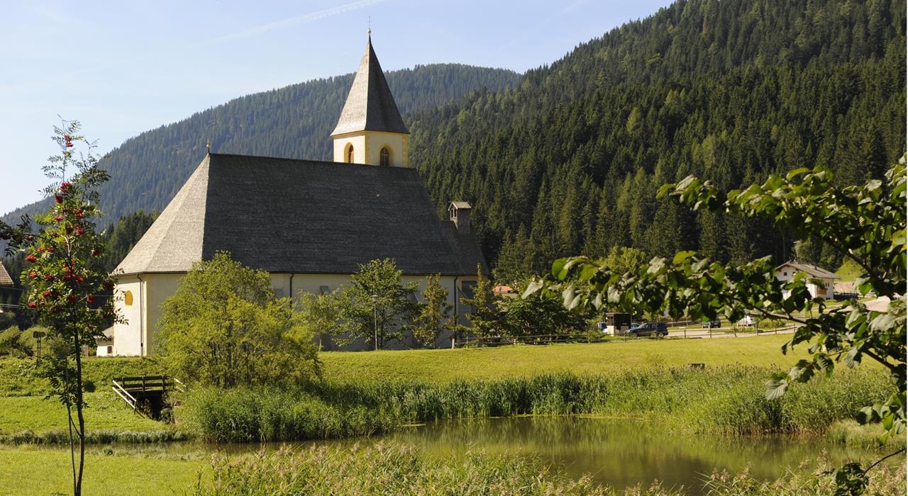 gasser-wallfahrtskirche-2