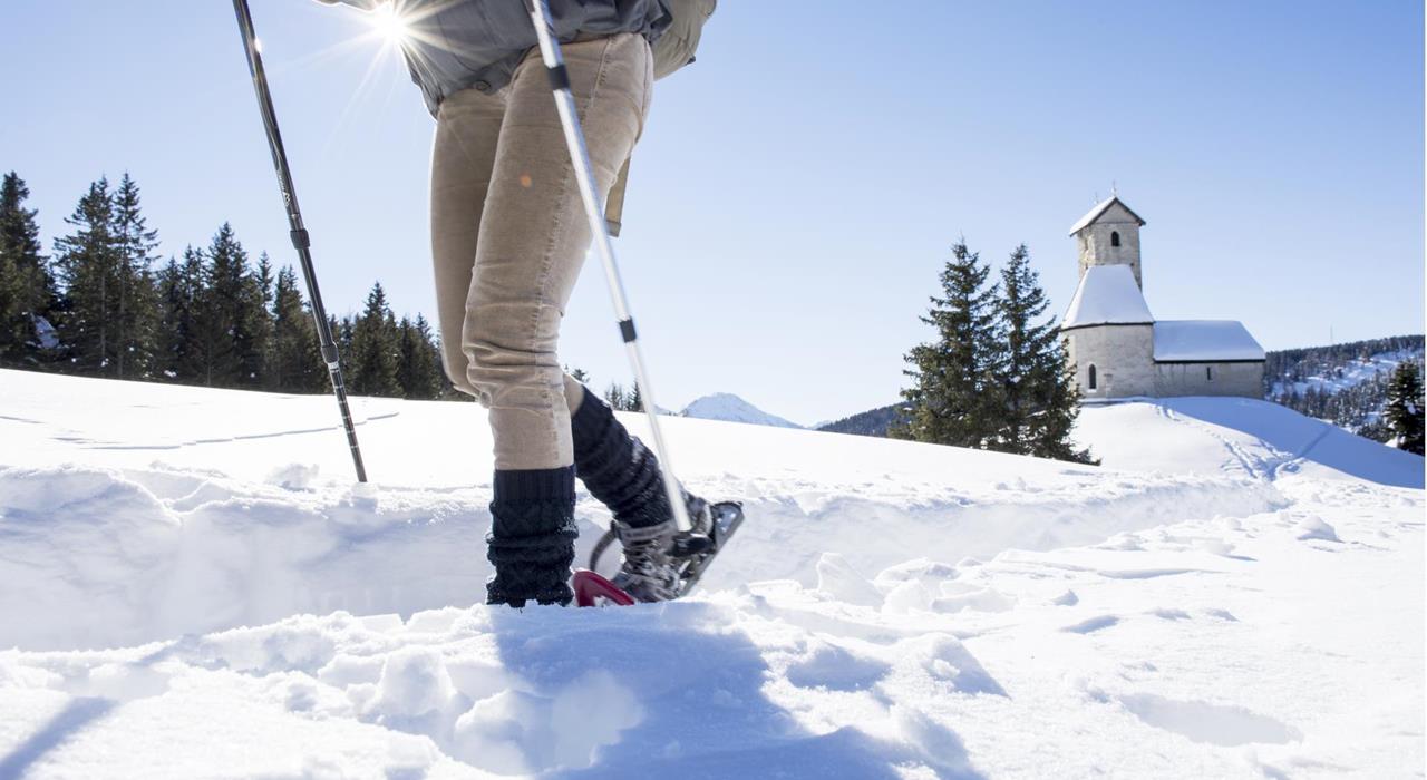Aktiv-Schneeschuhe-Marling-af[2]