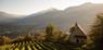 Chiese e conventi