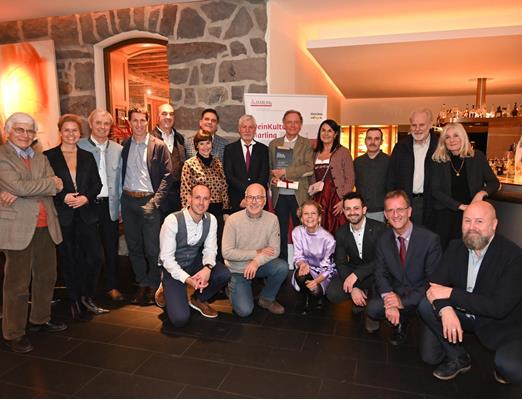 wkb-2019-2-foto-roland-strimmer