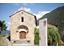 Chiesa di San Giovanni