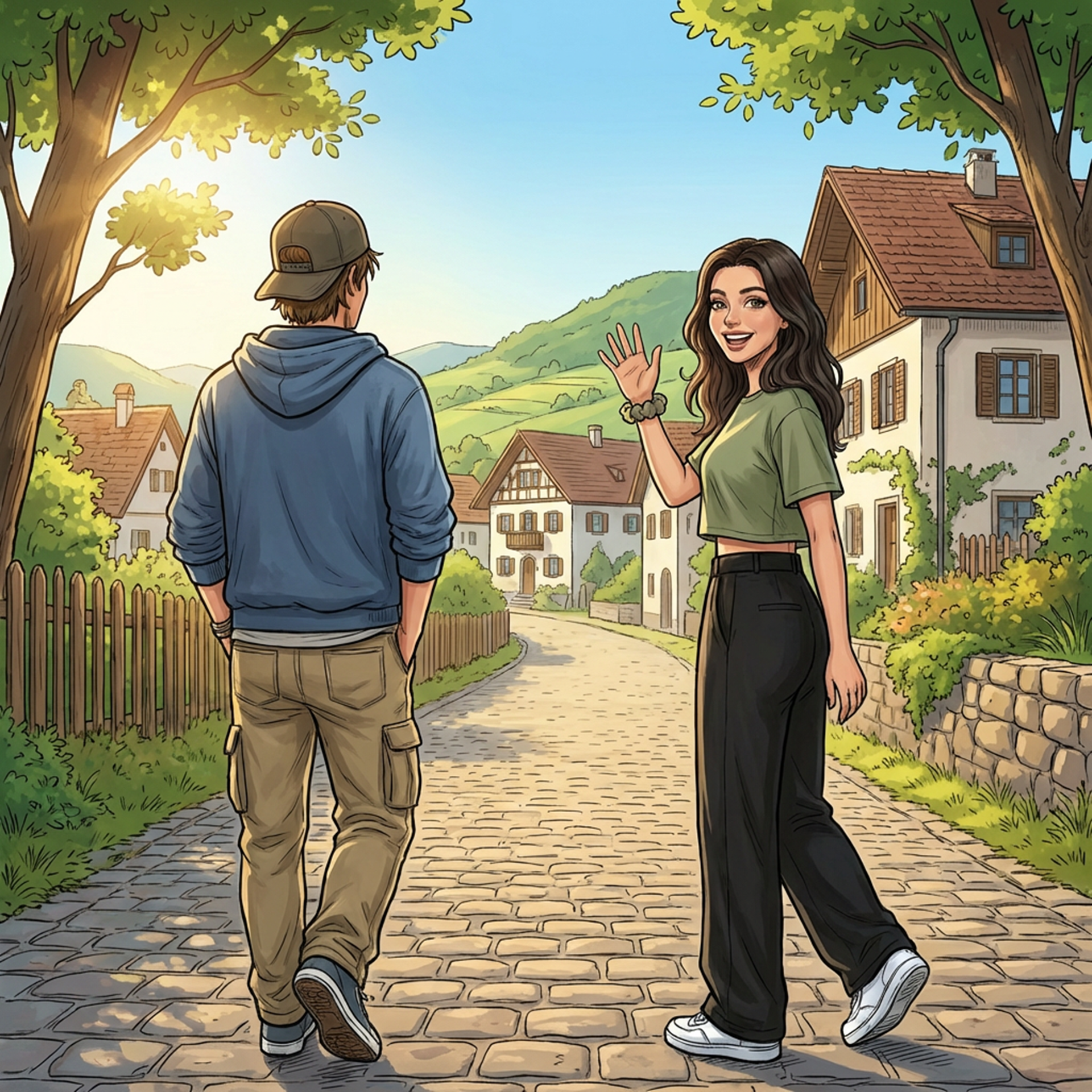 david-emma