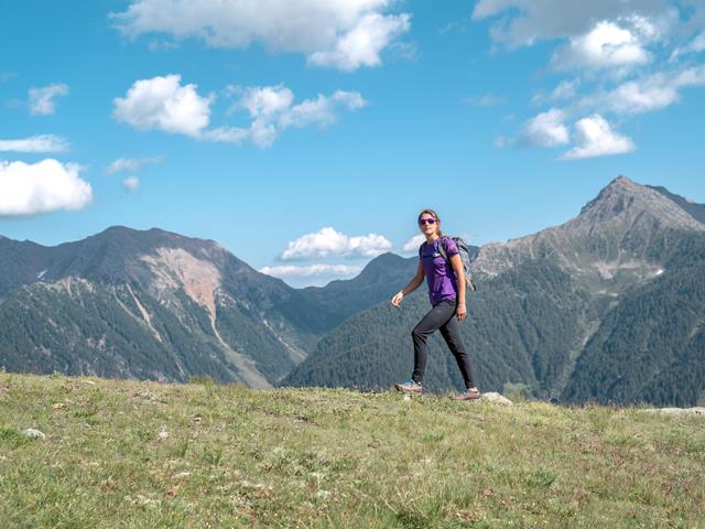 -tm-ultental-magdalenam-09674