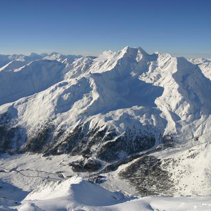 Zamówienia na katalogi z val senales