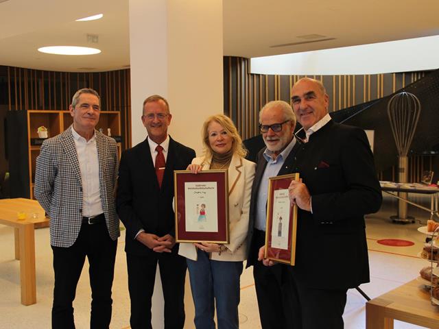 praemierung-weinkulturbotschafter-2025-bozen-gustelier-tv-marling-theo-hendrich-20