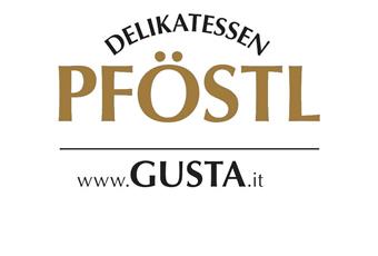 Delikatessen Pföstl