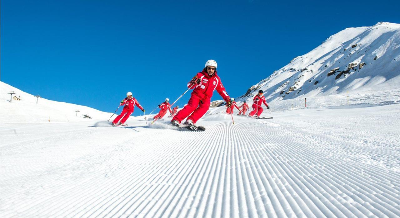 skischool-ski-instructors-merano2000-ps