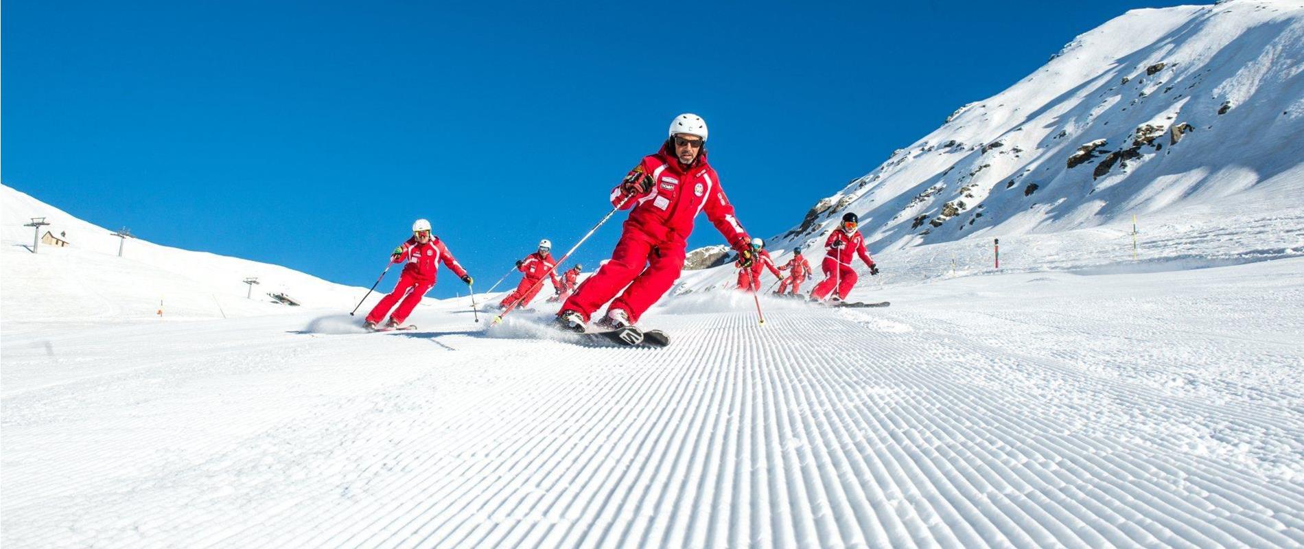skischule-skilehrer-meran2000-ps