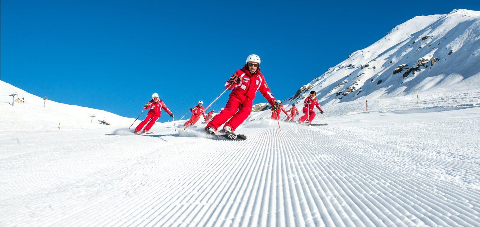 skischule-skilehrer-meran2000-ps