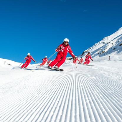 skischule-skilehrer-meran2000-ps