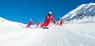 skischool-ski-instructors-merano2000-ps