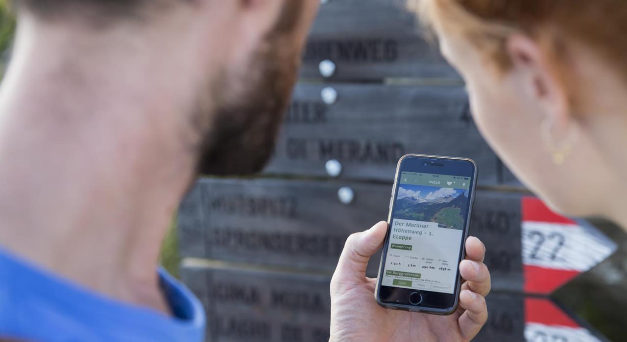 Wandern-App-Meraner-Land-dp