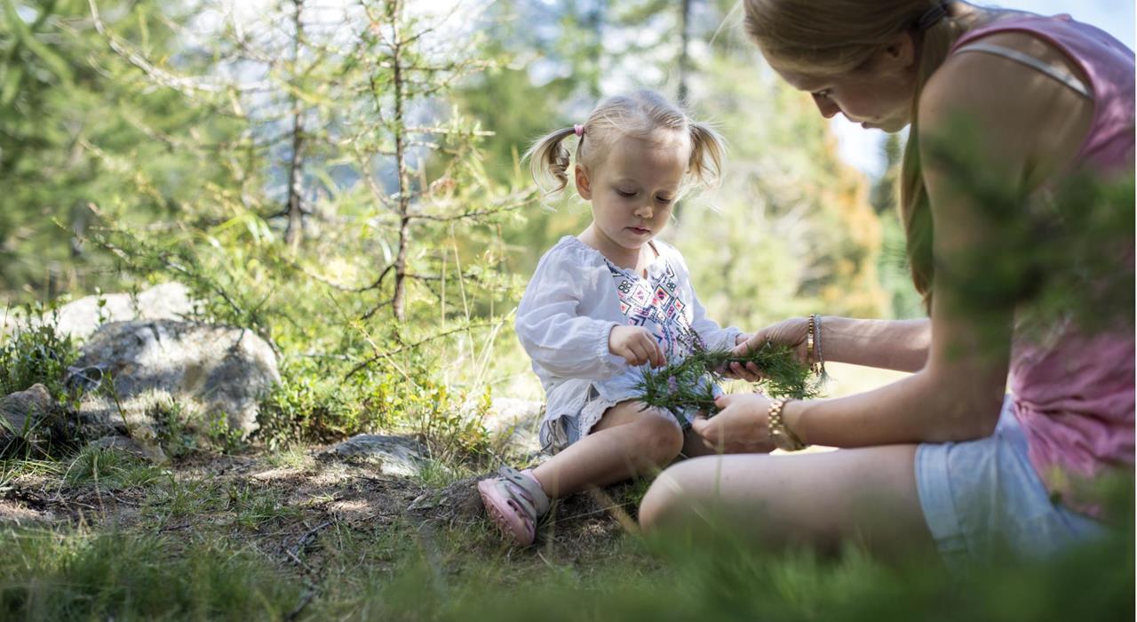 Aktivurlaub-Kinderspielplätze-Ultental-af