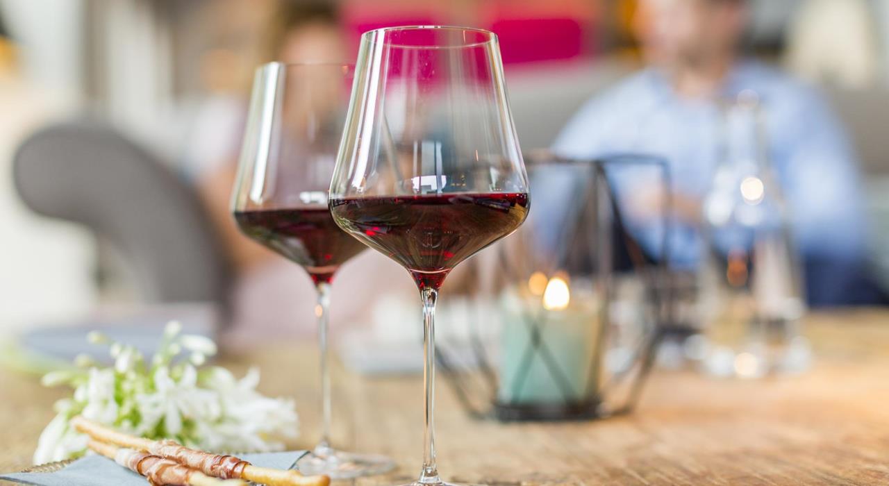 Kulinarik-Rotwein-Meraner-Land-ml