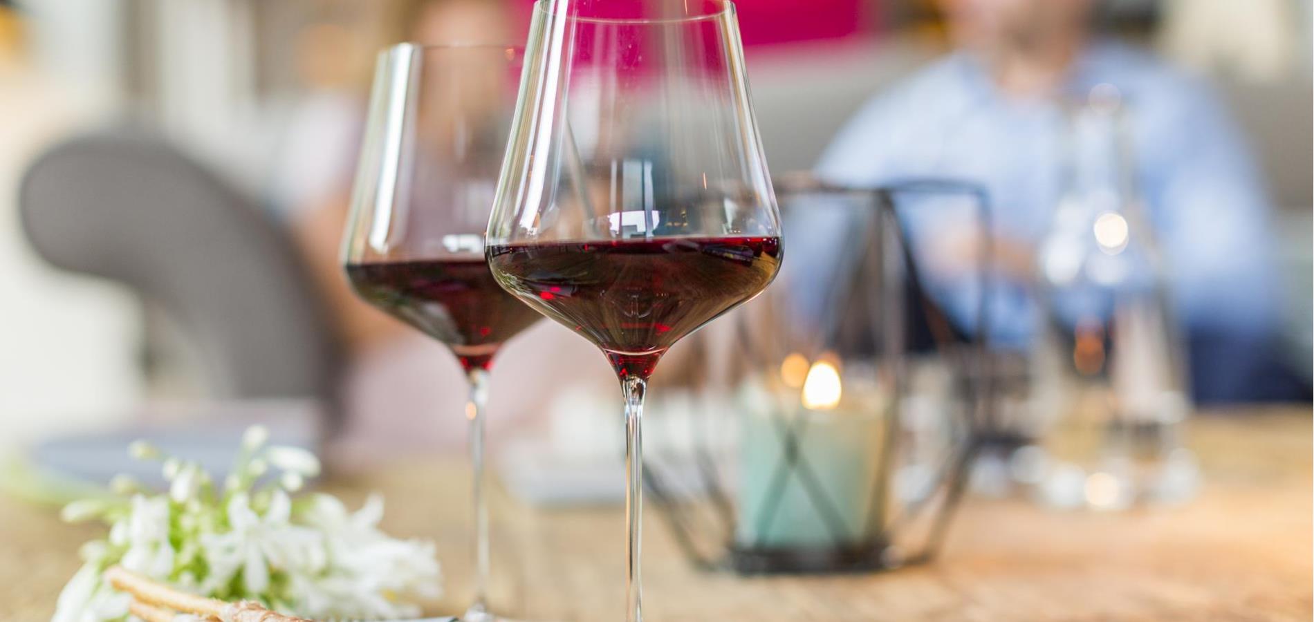 Kulinarik-Rotwein-Meraner-Land-ml