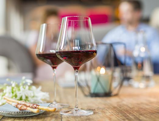 Kulinarik-Rotwein-Meraner-Land-ml