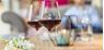 Wine-tastings in Naturno