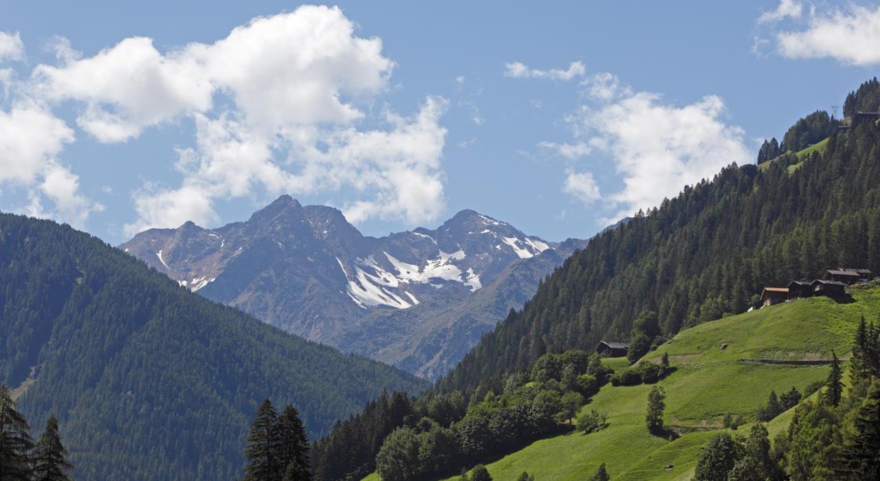 Info-und-Service-Webcams-Ultental-fb