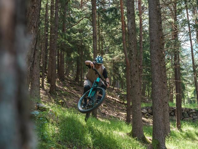 oetzi-trail-mtb-tg-naturns-herb-media-6