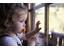 Familienurlaub-Kind-Hotel-Meraner-Land-af