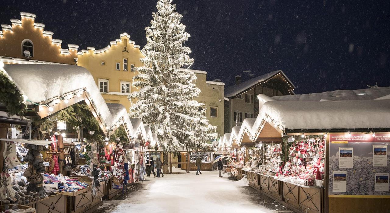 weihnachtsmaerkte-in-suedtirol-idm-suedtirol-alex-filz-2