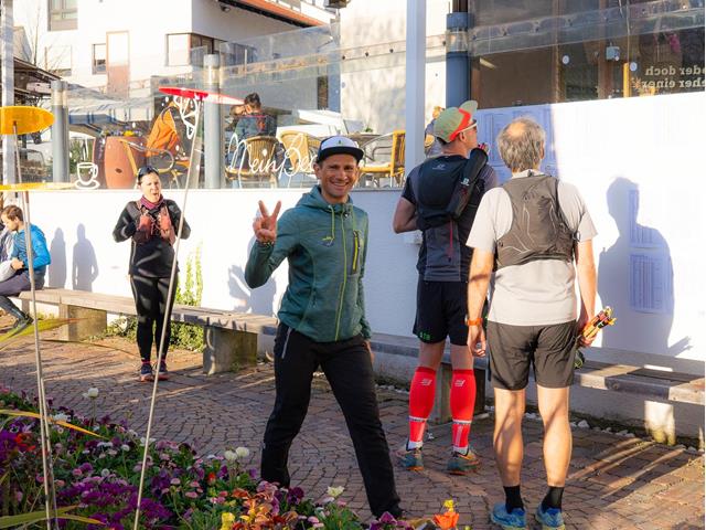2025-04-oetzi-trailrun-naturns-ebner022