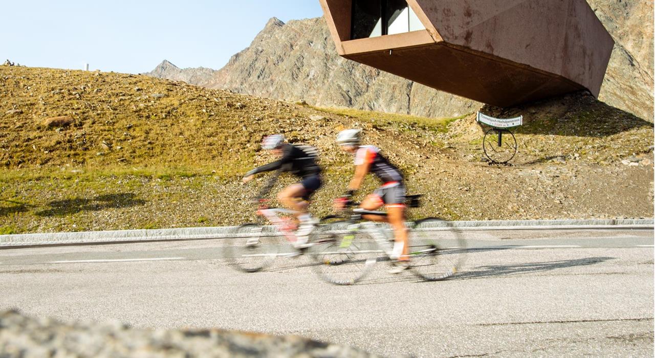 timmelsjoch-mgm-benjamin-pfitscher-33