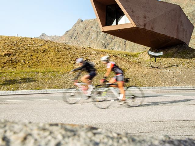 timmelsjoch-mgm-benjamin-pfitscher-33