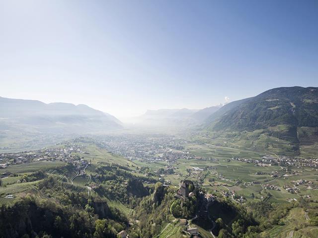 Home-Panorama-Dorf-Tirol-af
