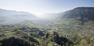 360° Panoramen