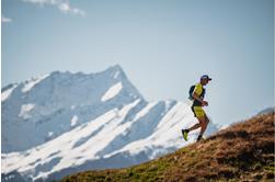 Medical certificate Alpenplus Ötzi Trailrun Naturno