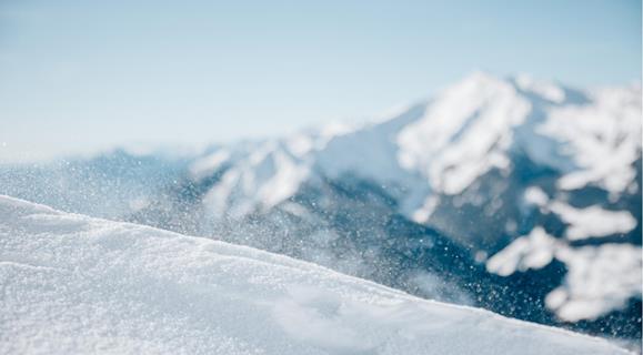 -bp-558077-c-benjamin-pfitscher