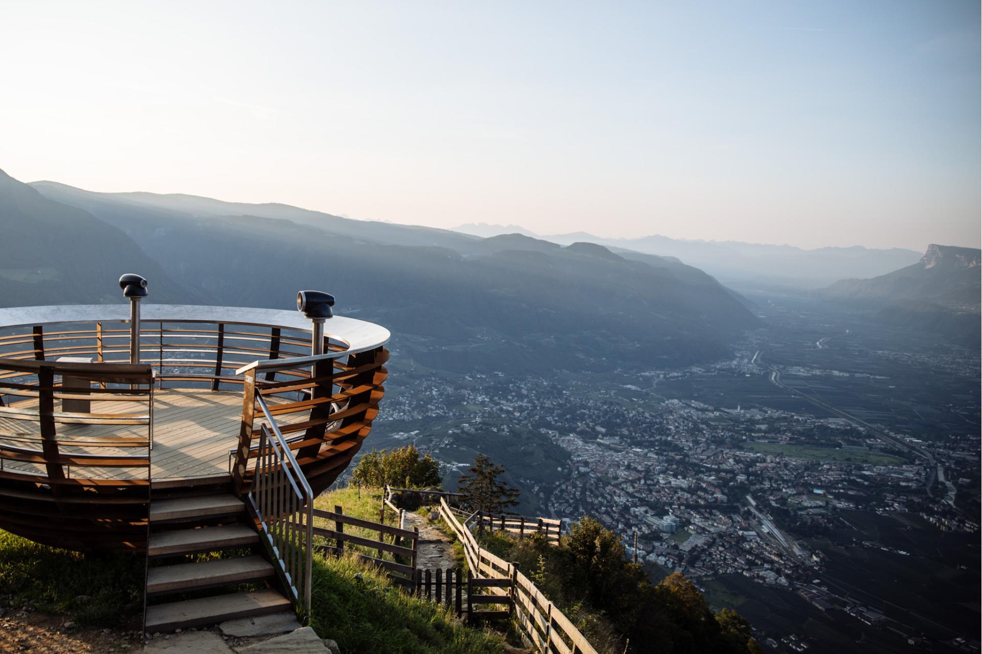 Aktivurlaub-TV-Dorf-Tirol-Wanderungen-5-BP