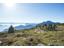 mountainbike-panorama-naturns-tg