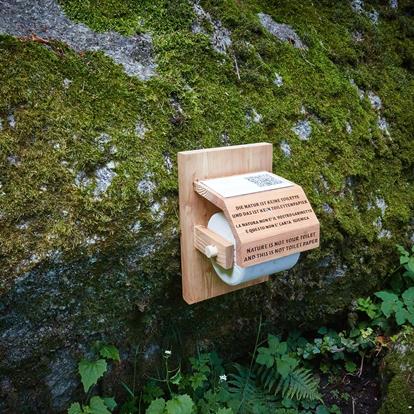 Our Projects for a Greener Future