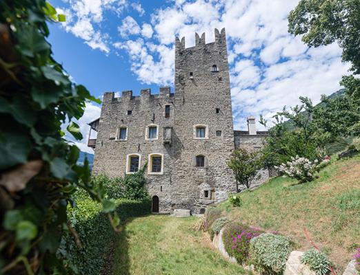 schloss-hochnaturns-kultur-sehenwuerdigkeit-tg-naturns-peter-santer-10