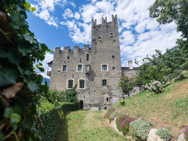 schloss-hochnaturns-kultur-sehenwuerdigkeit-tg-naturns-peter-santer-10