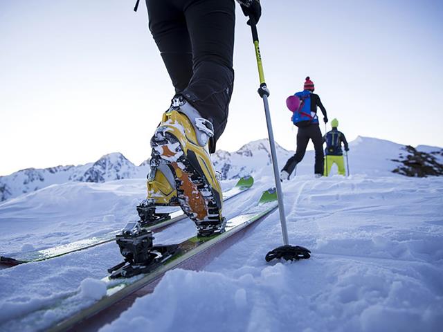 Aktivurlaub-Skitour-Ultental-af