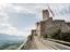 Capella di Castel d'Appiano