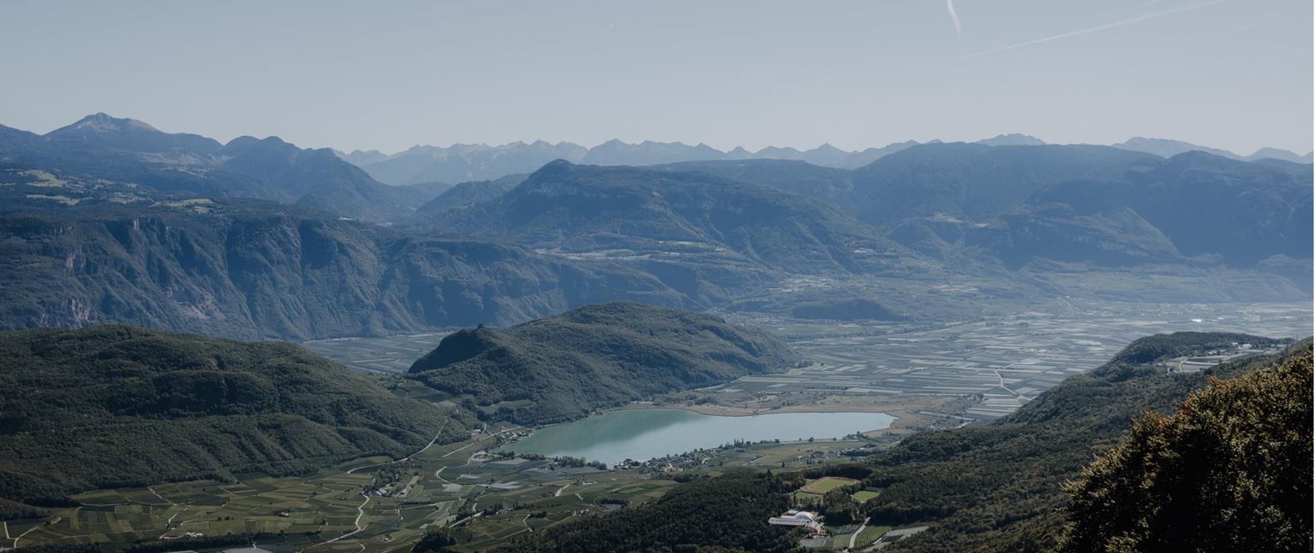 Day trips with the bus company Martin Reisen