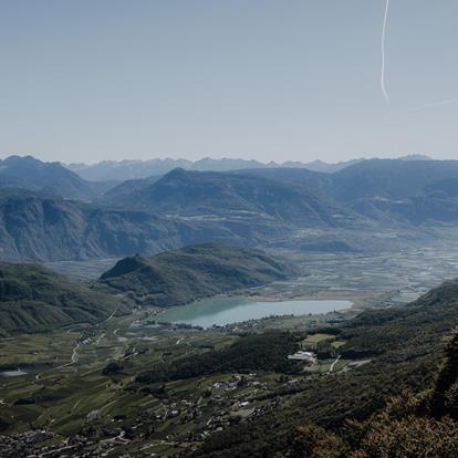 Day trips with the bus company Martin Reisen