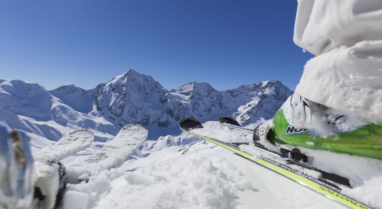 idm-suedtirol-frieder-blickle-sulden-2