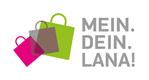 Logo_Mein_Dein_Lana_Web
