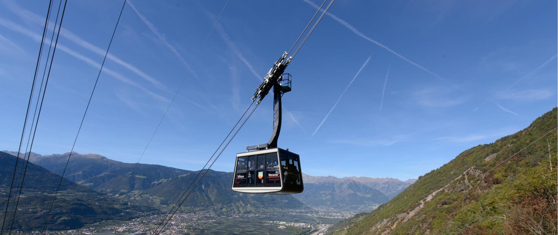Mobilitaet-Seilbahn-Burgstall-Voeran-Hafling-Voeran-Meran2000-rp